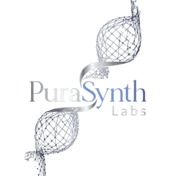 PuraSynth Labs
